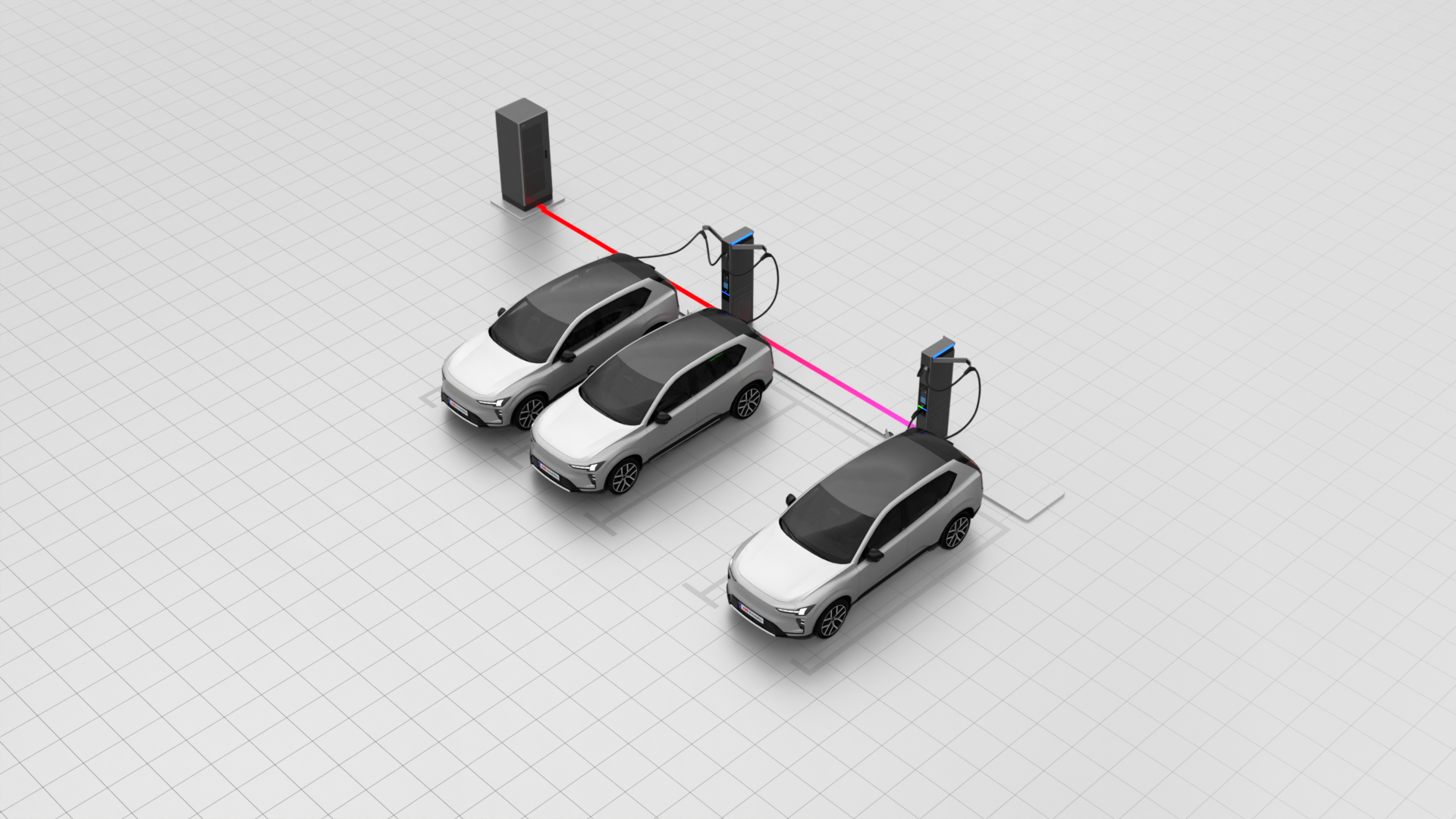 Zeem Solutions A Key Enabler For The Transition To Heavy Duty EV ABB SiteTopo Car Nav 5 